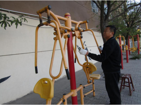 QQ图片20220623104947.png
