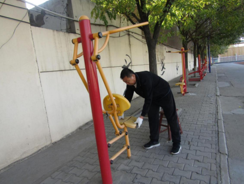 QQ图片20220623105016.png