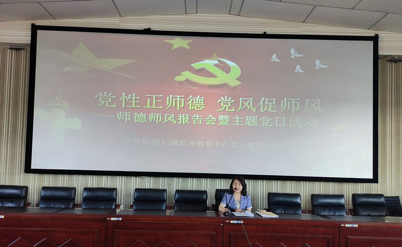图片3_副本.jpg