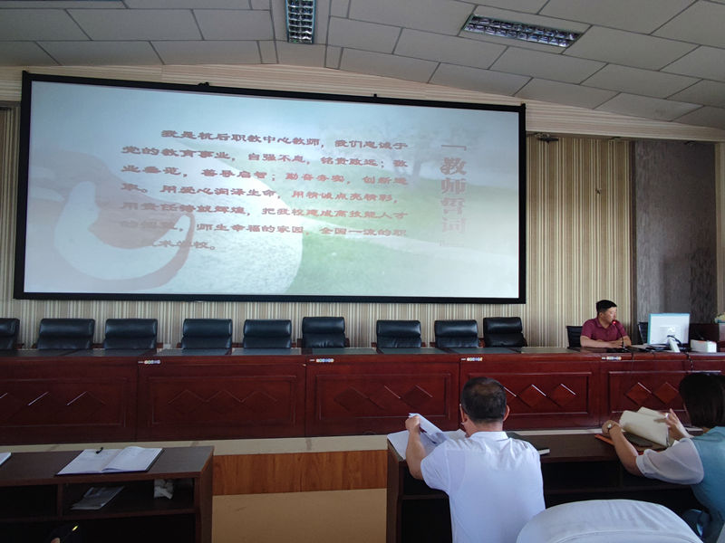 图片4_副本.jpg