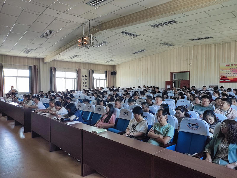 图片5_副本.jpg