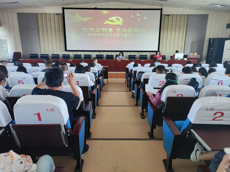 图片2_副本.jpg