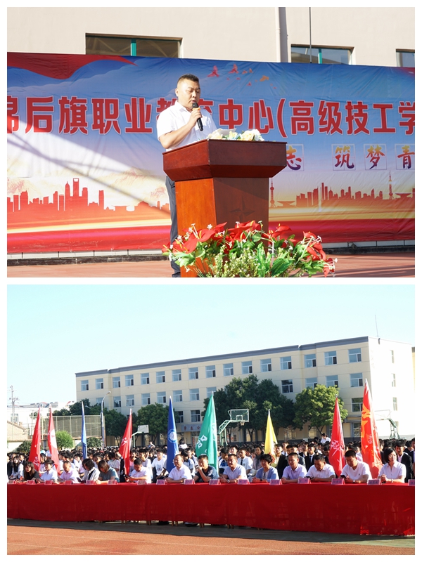 光影魔术手拼图1.jpg