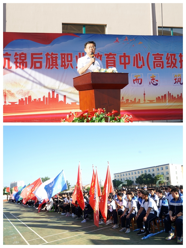 光影魔术手拼图3.jpg