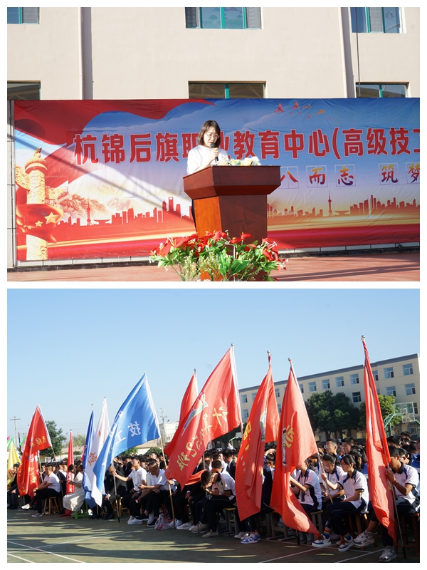 光影魔术手拼图4.jpg
