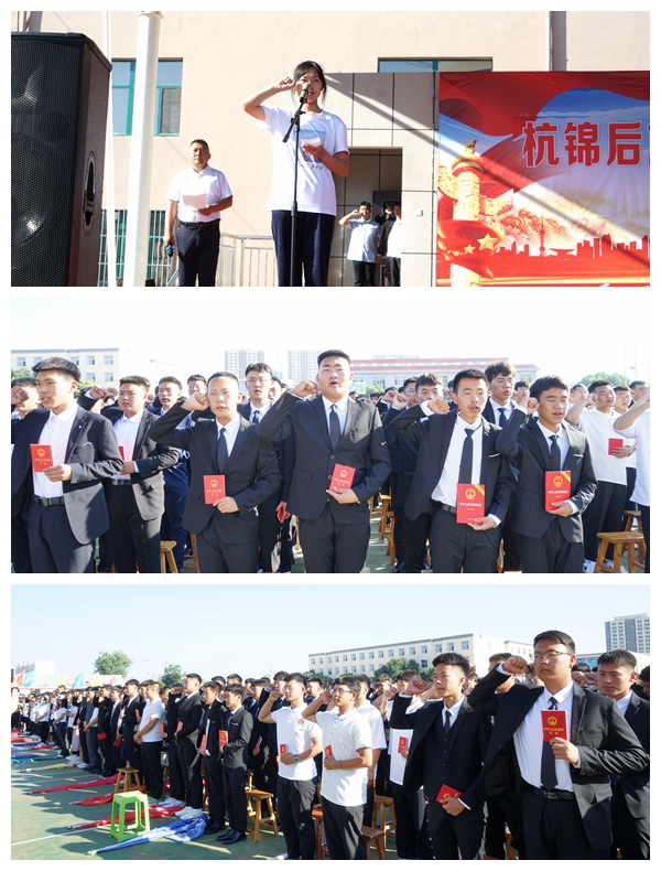 光影魔术手拼图7.jpg