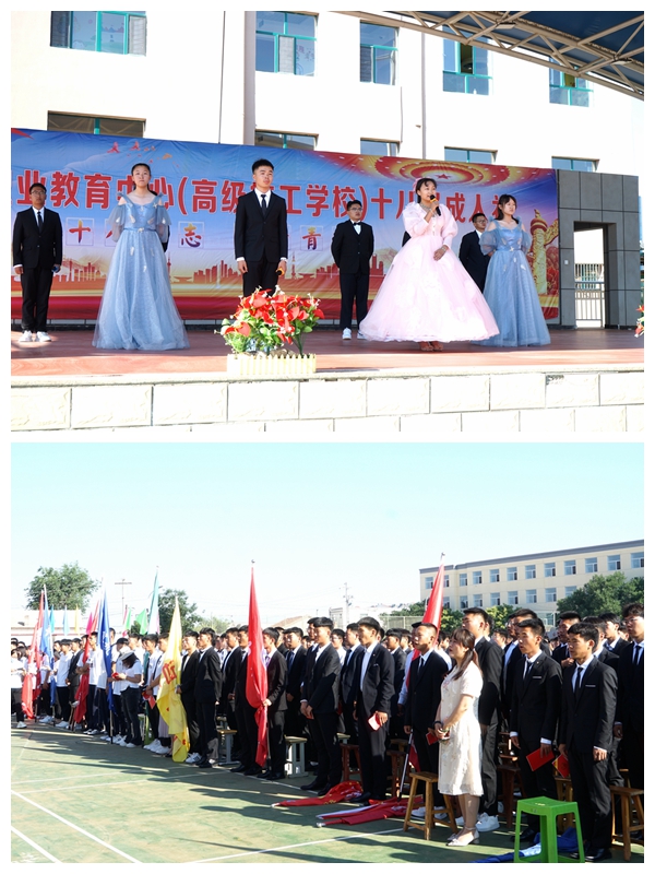 光影魔术手拼图13.jpg