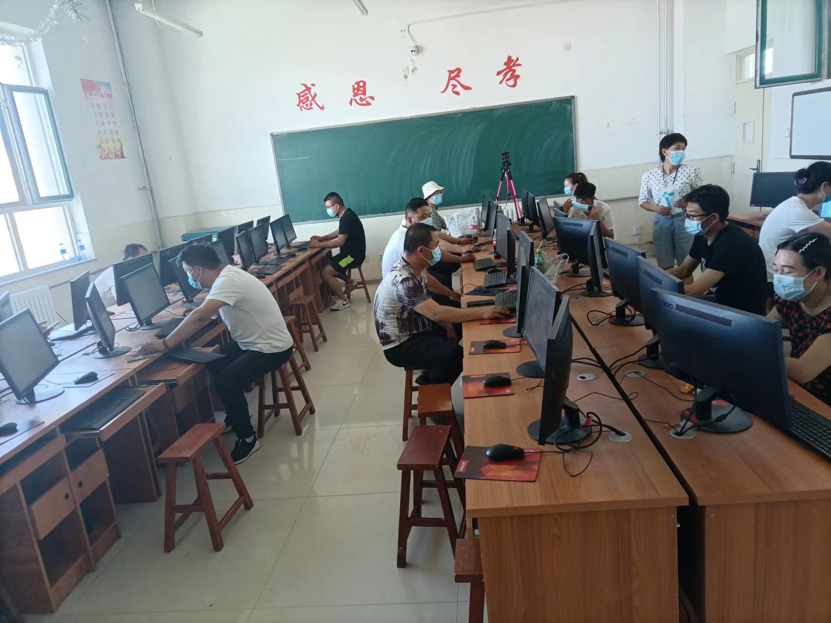 微信图片_202205091543024.jpg