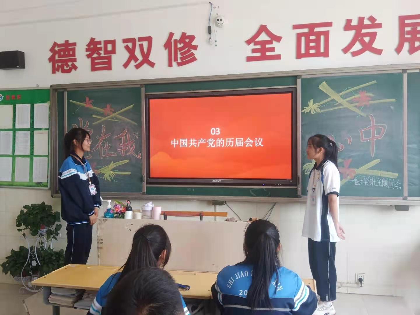 415e729dd8181d8bc505b833c79b343.jpg
