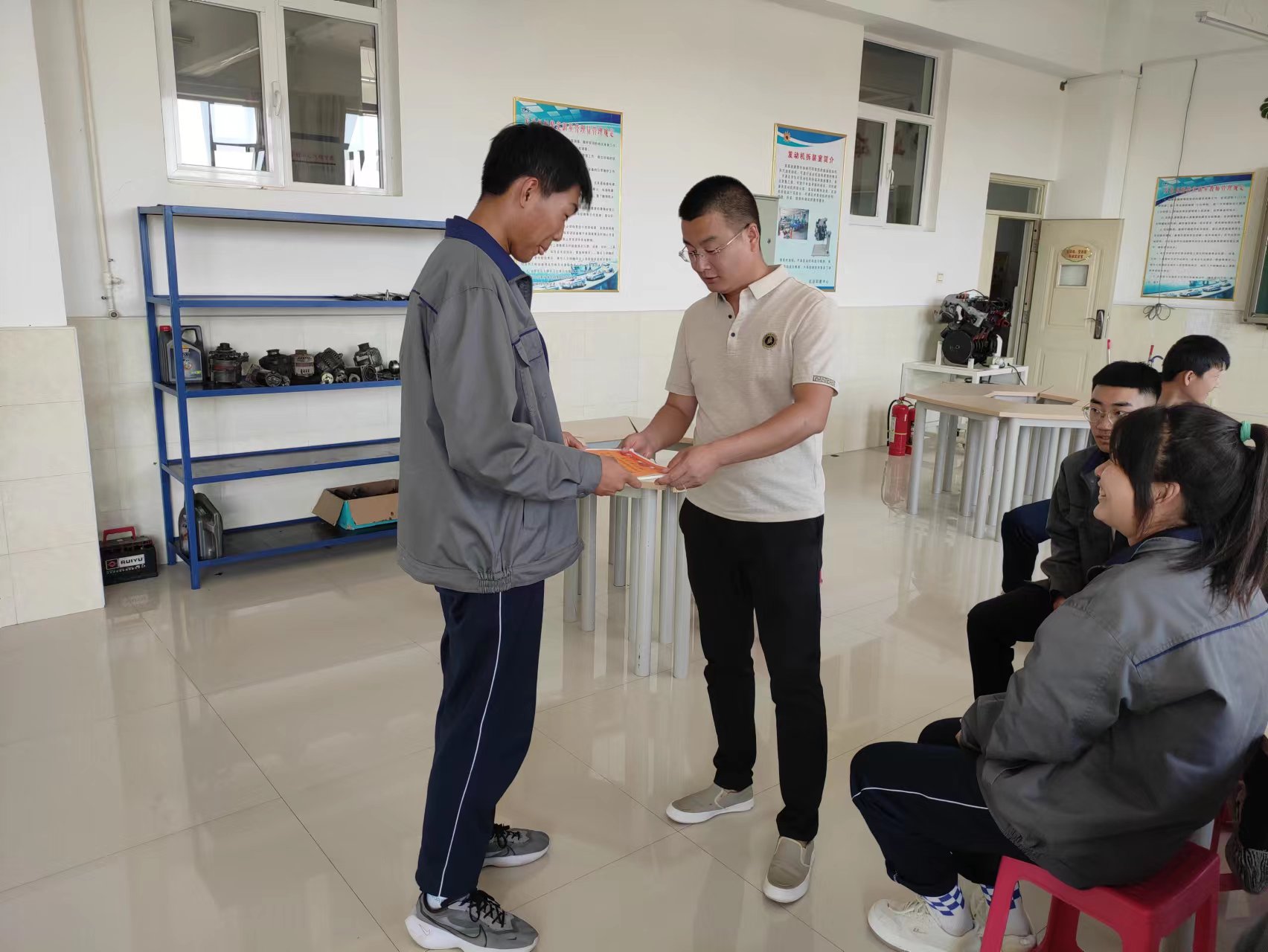 微信图片_20220706084356.jpg