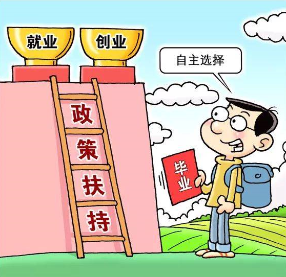 QQ截图20220709161721.png