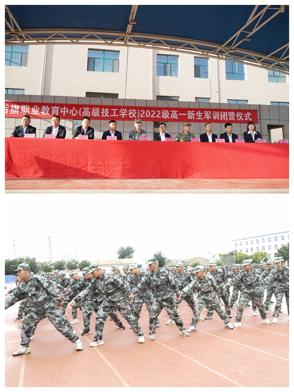 光影魔术手拼图1.jpg