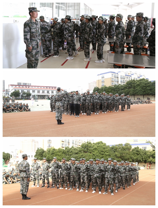 光影魔术手拼图6.jpg