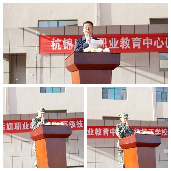 光影魔术手拼图13.jpg