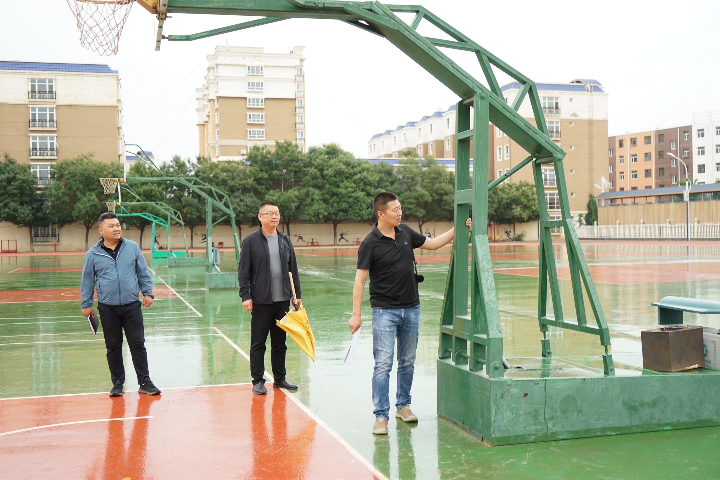 DSC08590.JPG