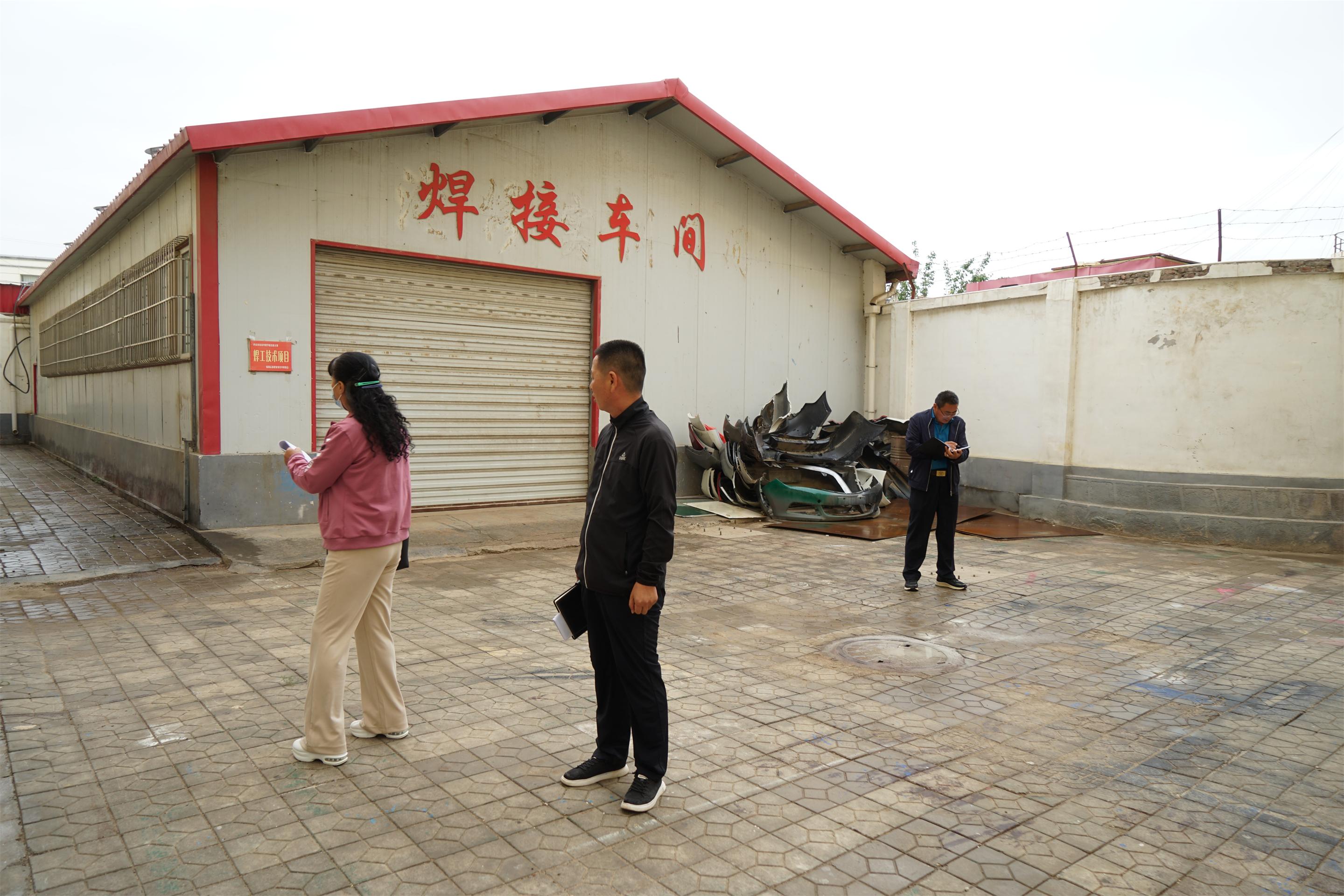 DSC08596.JPG