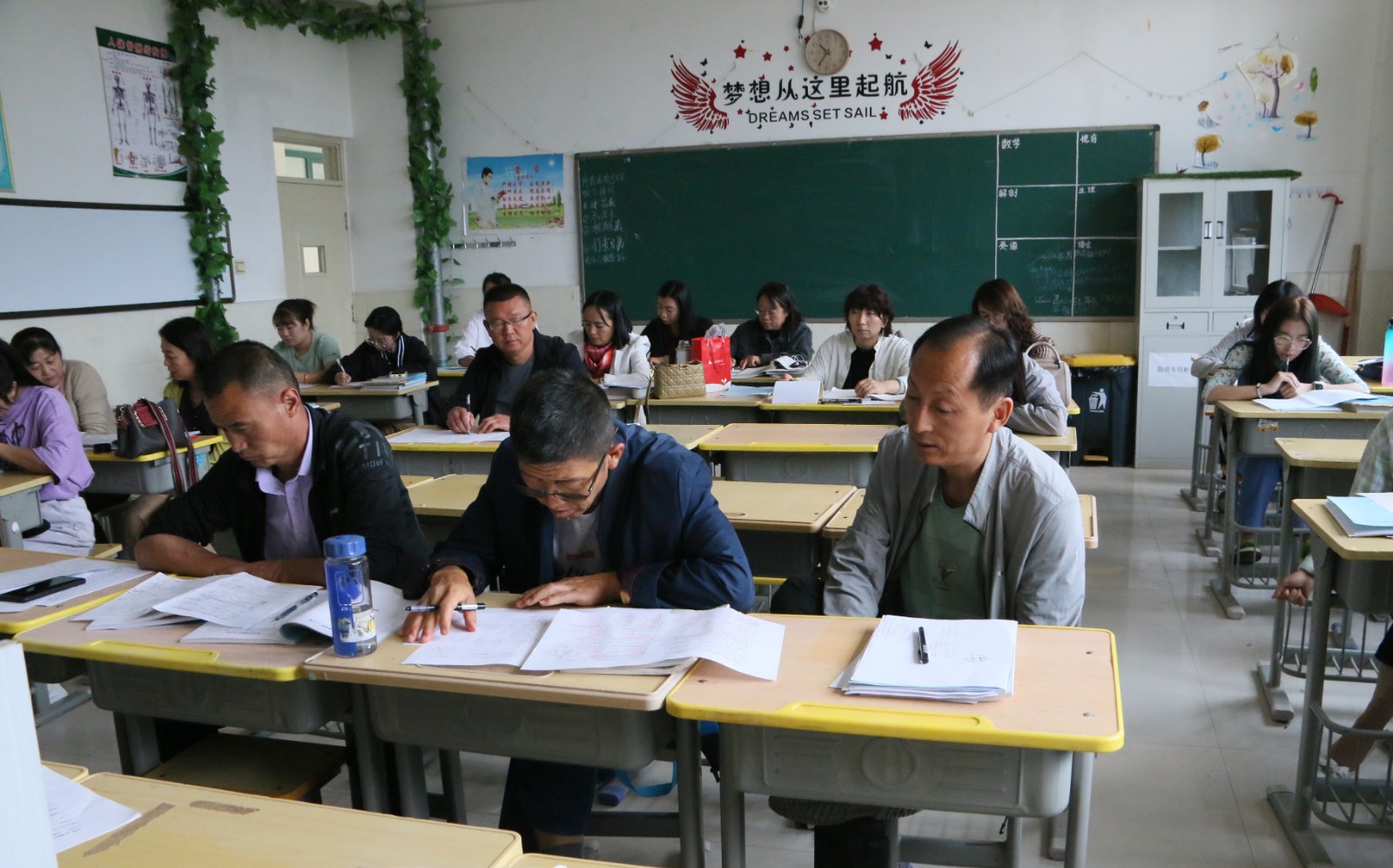 IMG_5999_副本.jpg