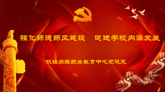 图片1_副本.jpg