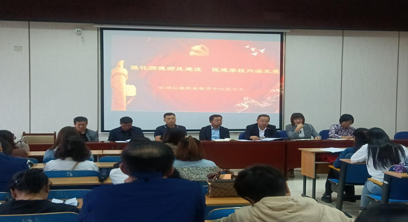 图片2_副本.jpg
