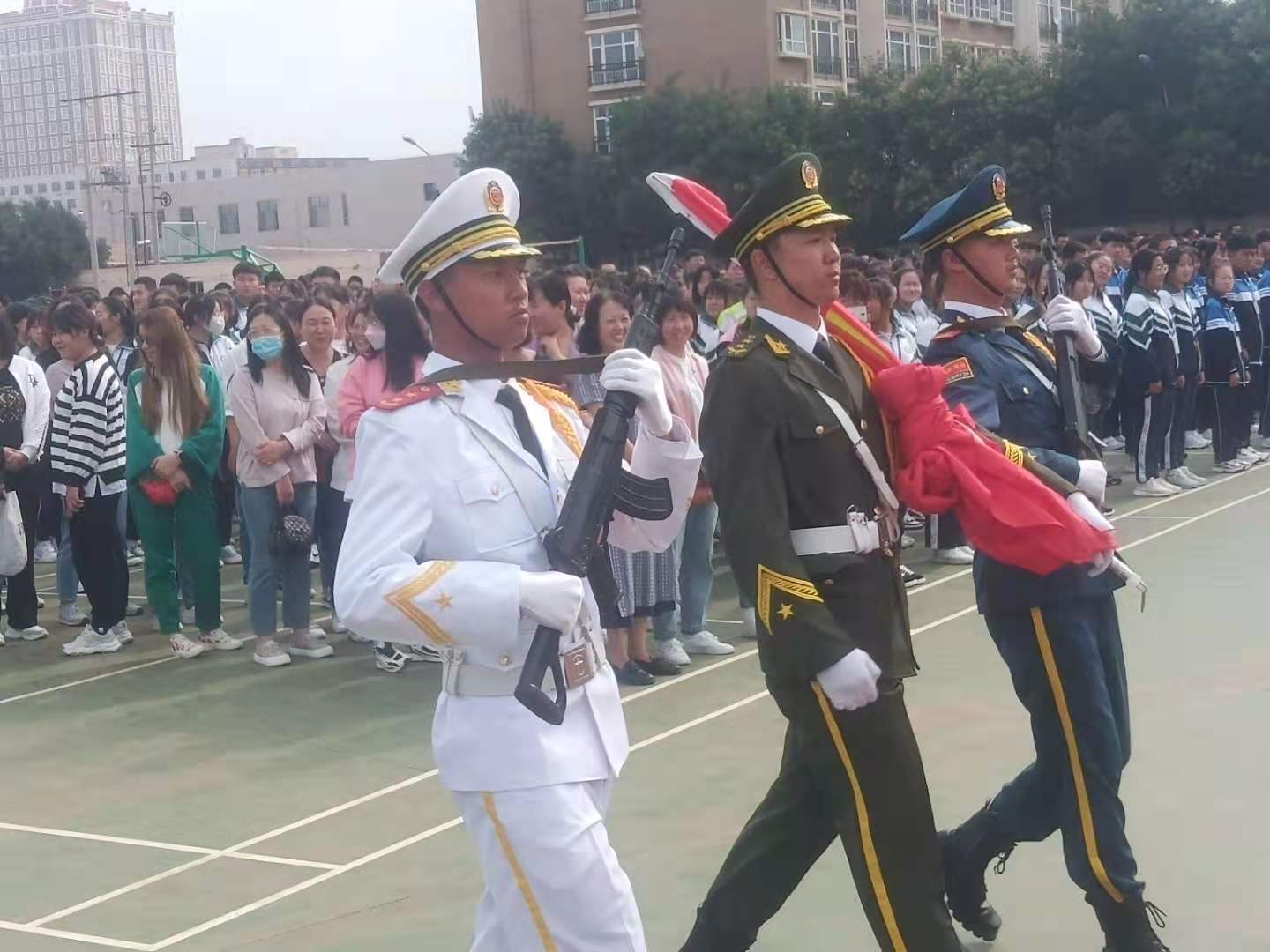微信图片_202109011645043.jpg