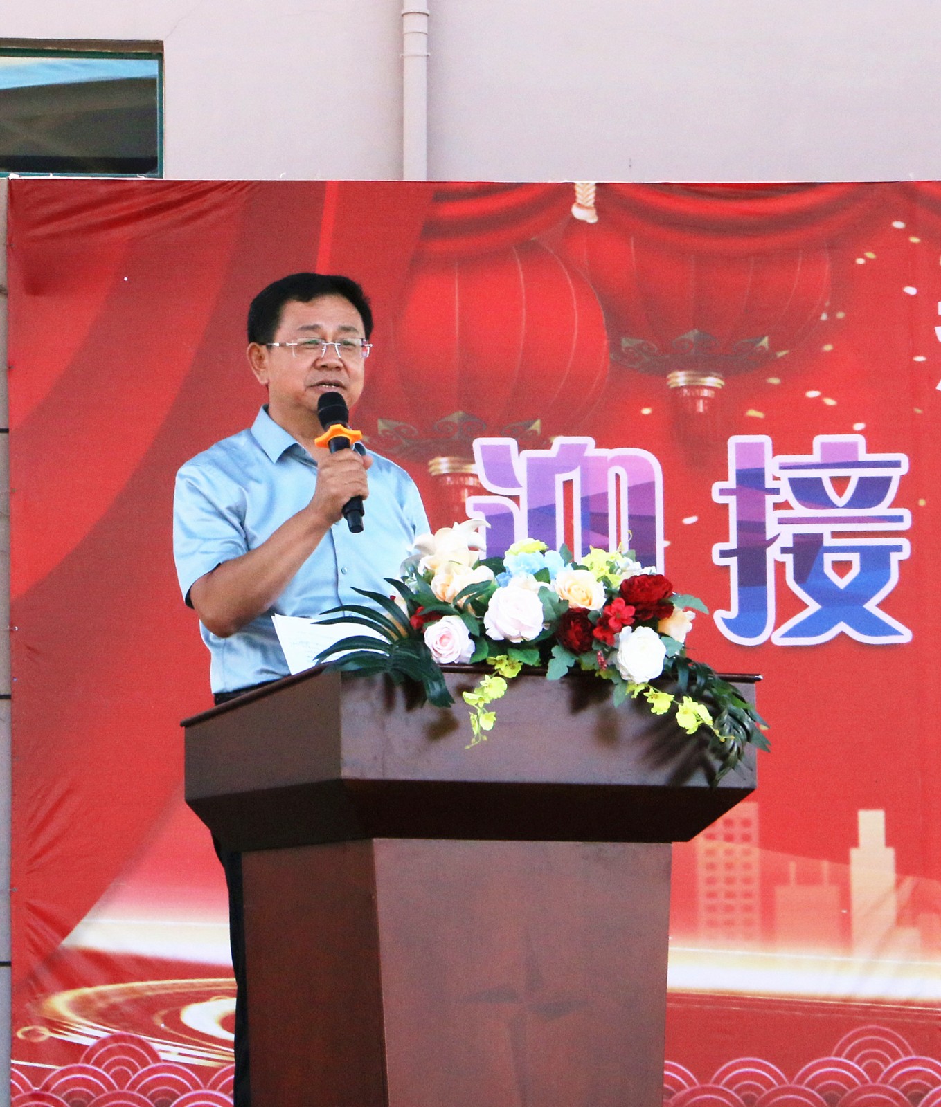 IMG_6080_副本.jpg