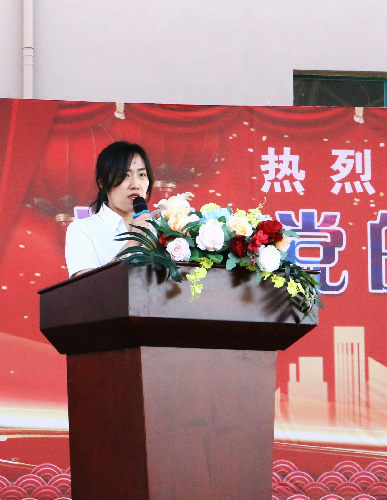 IMG_6205_副本.jpg