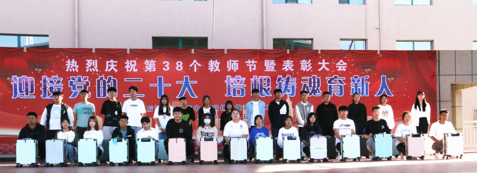 IMG_6229_副本.jpg