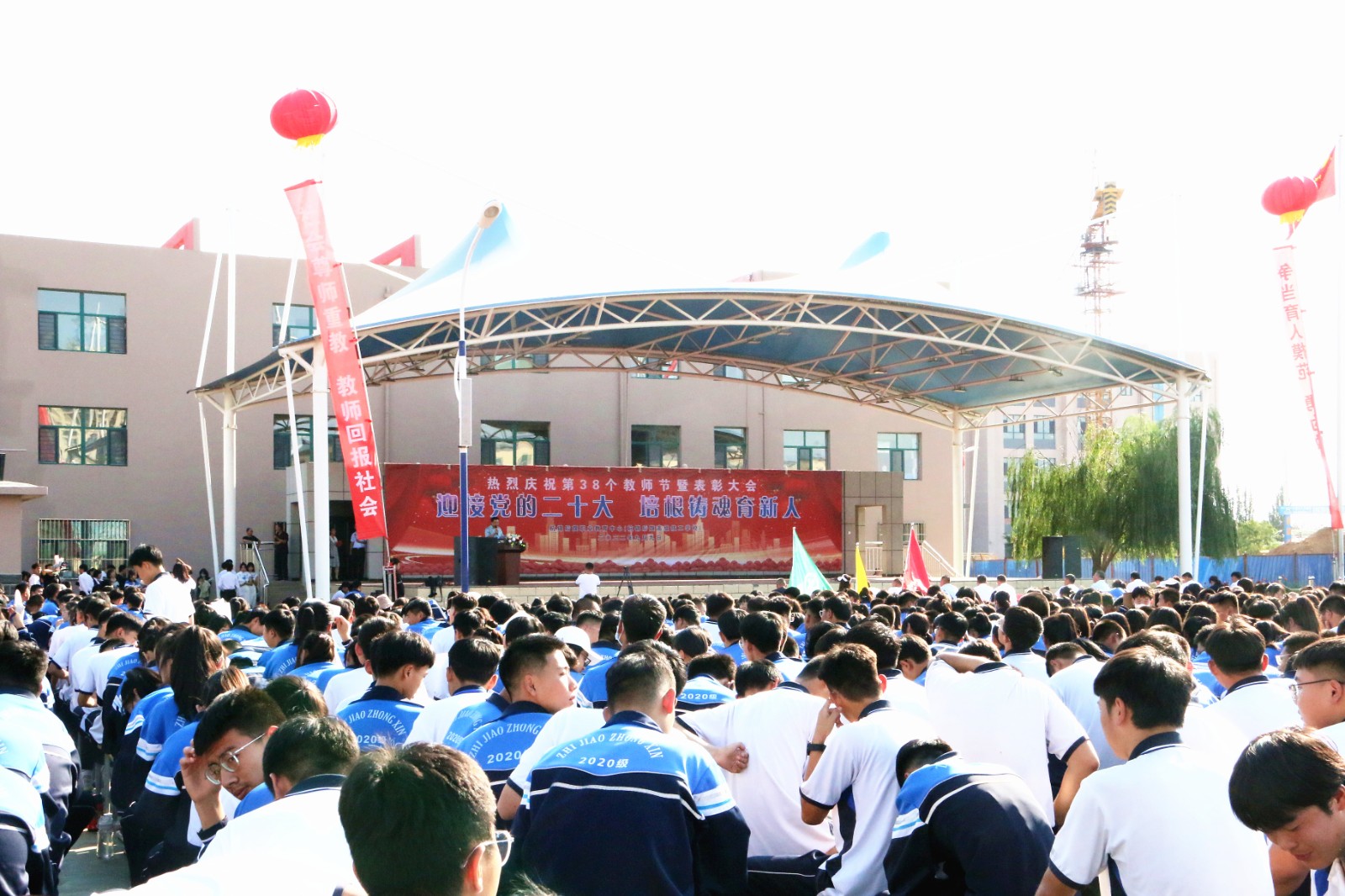 IMG_6093_副本.jpg