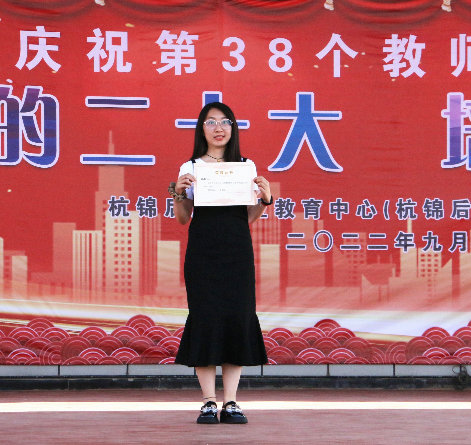 IMG_6189_副本.jpg