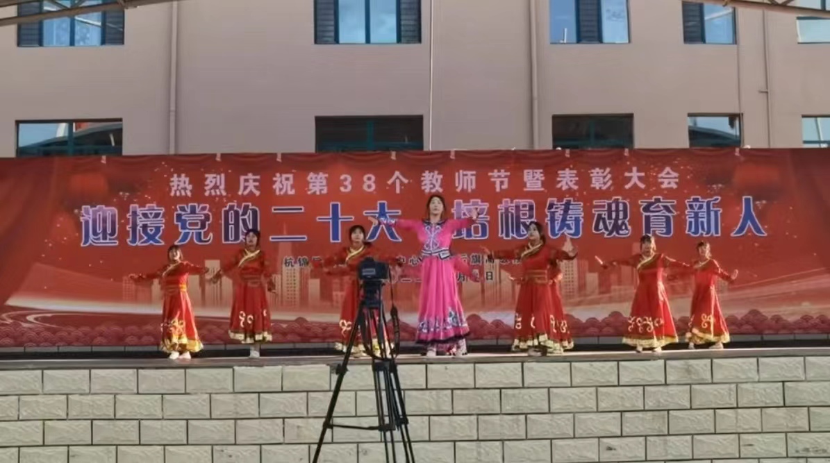 微信图片_20220909222703.jpg