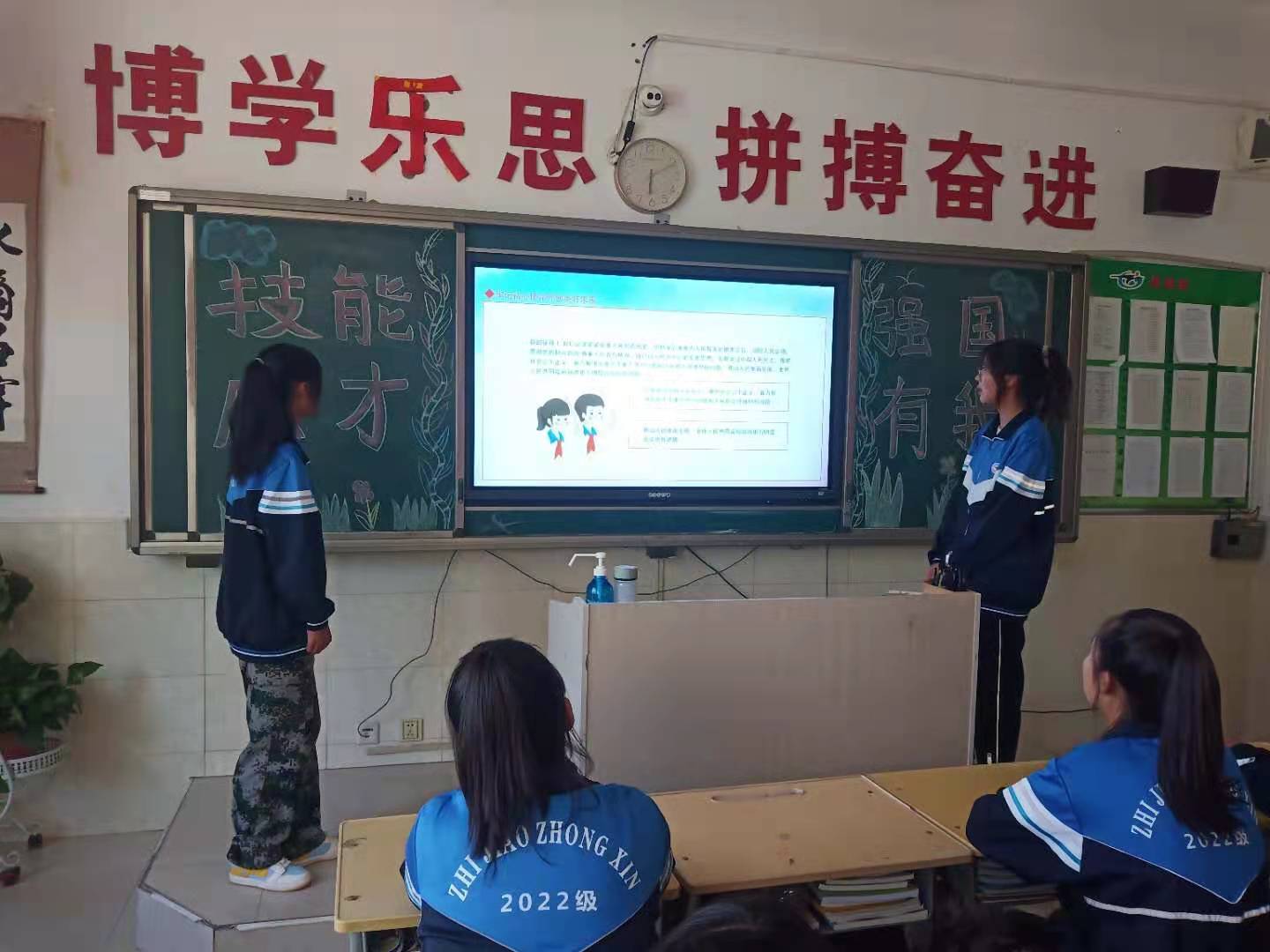 4589615195356710ccac9f46fed4db0.jpg
