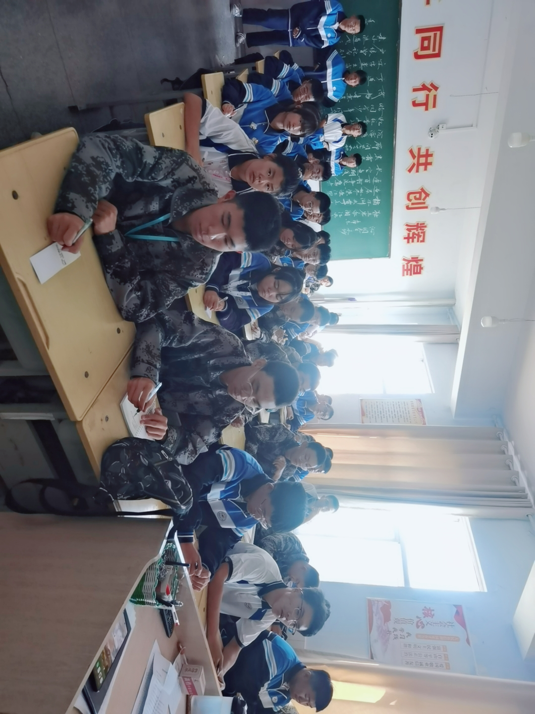 faceu_-413_20220905171432770.jpg