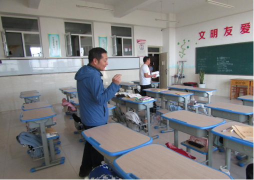 QQ图片20220927091414.png