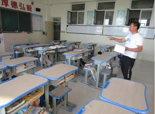 QQ图片20220927091453.png