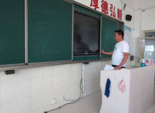 QQ图片20220927091820.png
