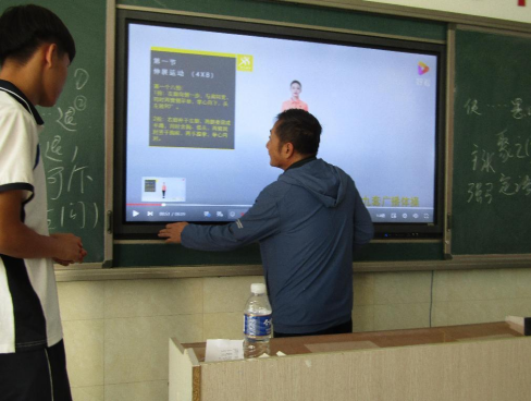 QQ图片20220927091849.png