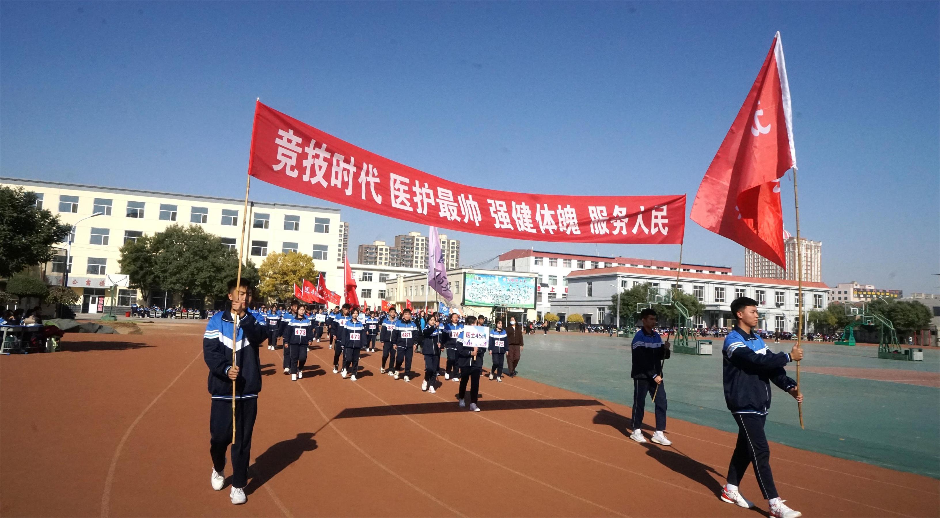 DSC08950_看图王.jpg