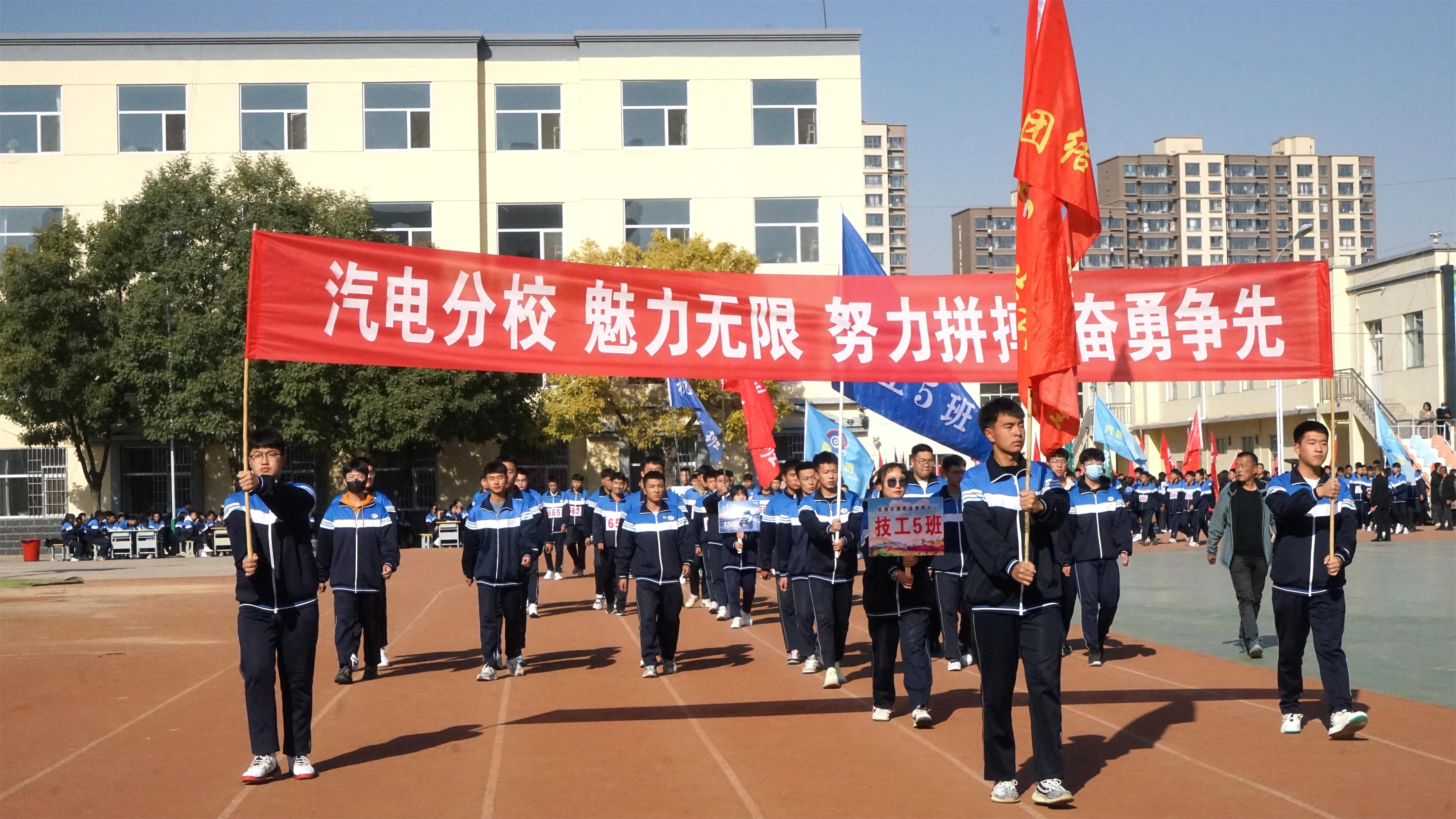 DSC08958_看图王.jpg