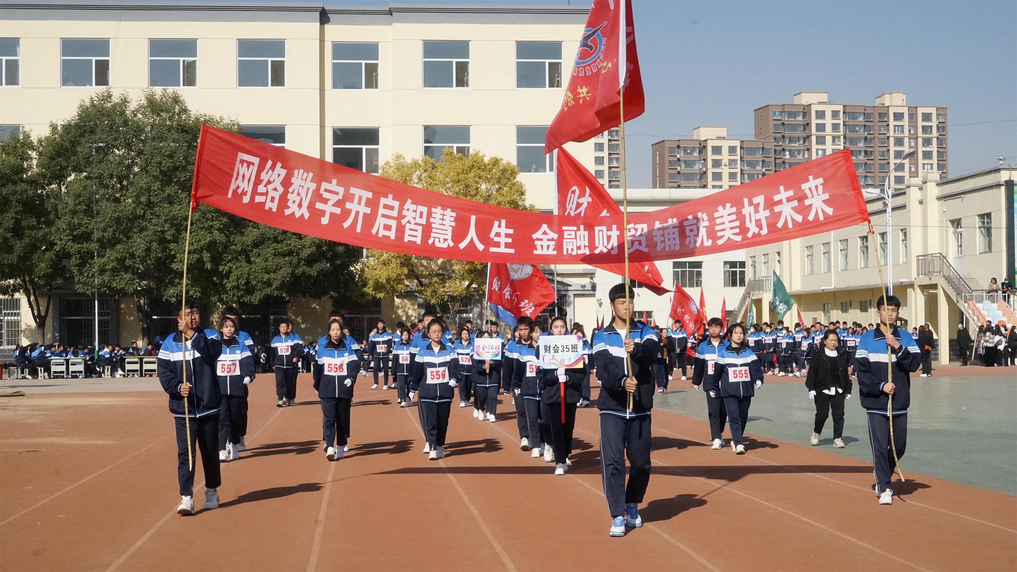 DSC08969.JPG
