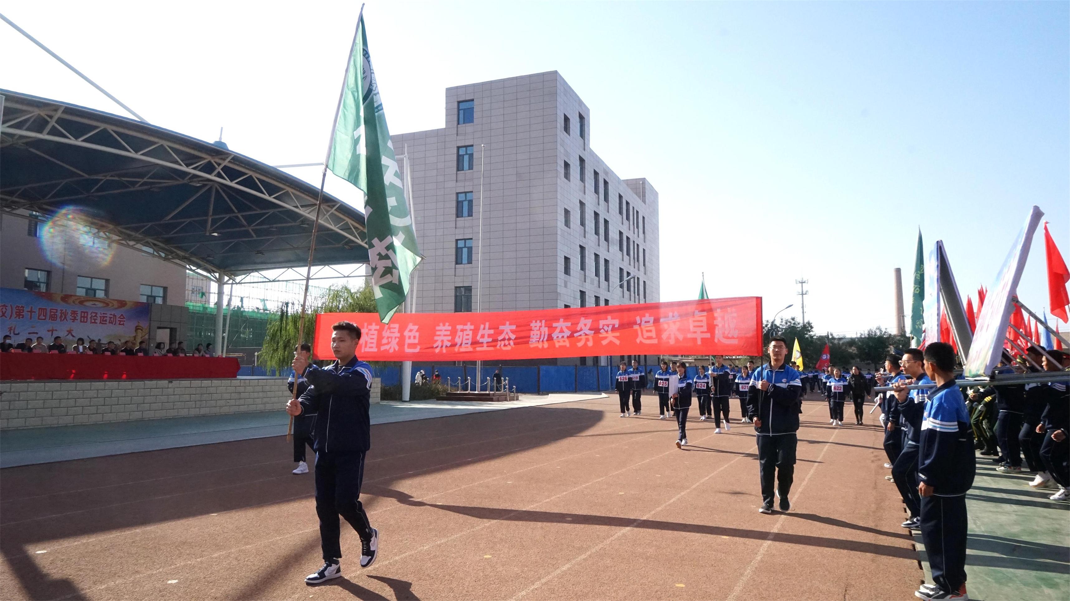 DSC08985_看图王.jpg