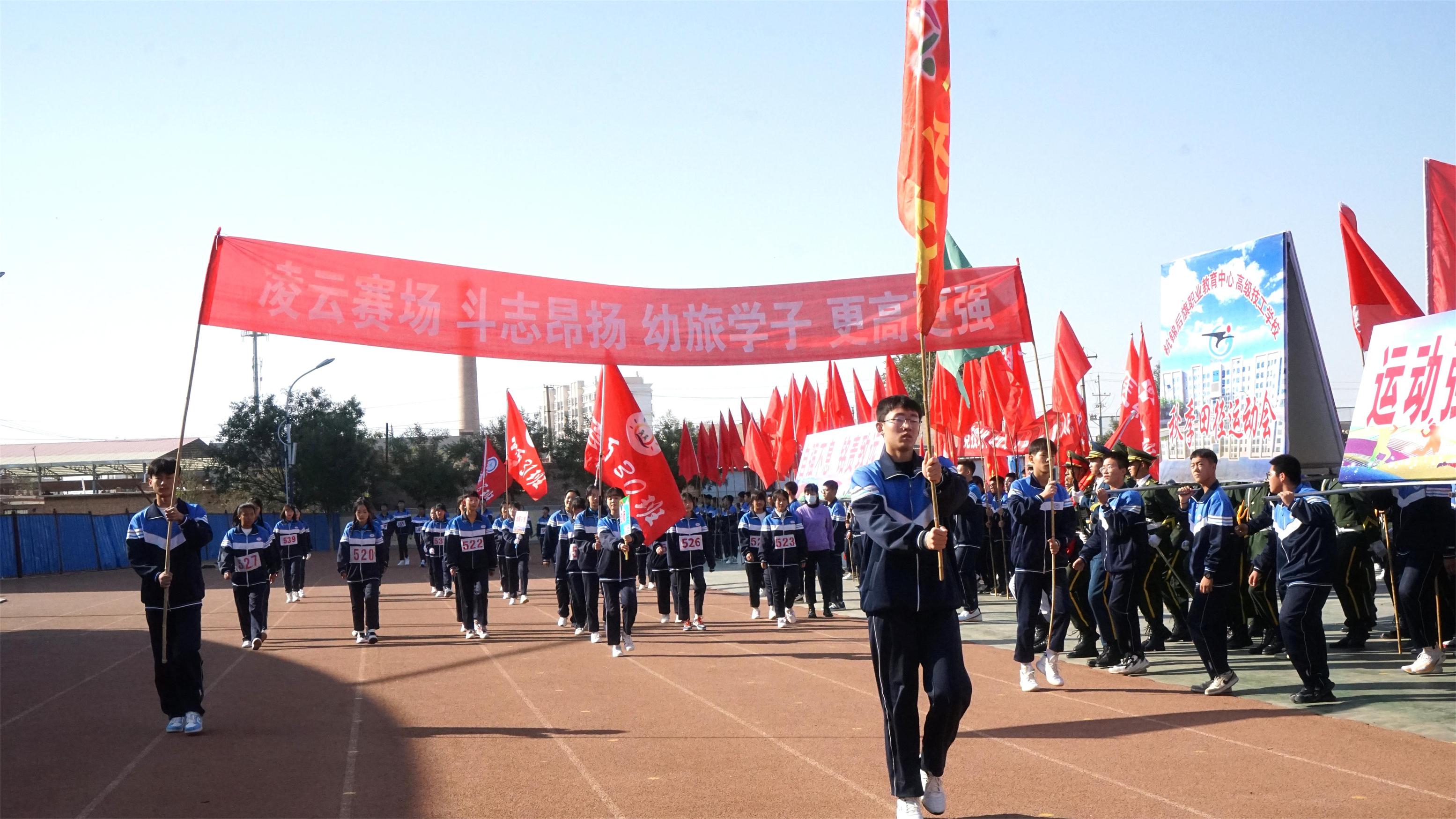 DSC08995_看图王.jpg