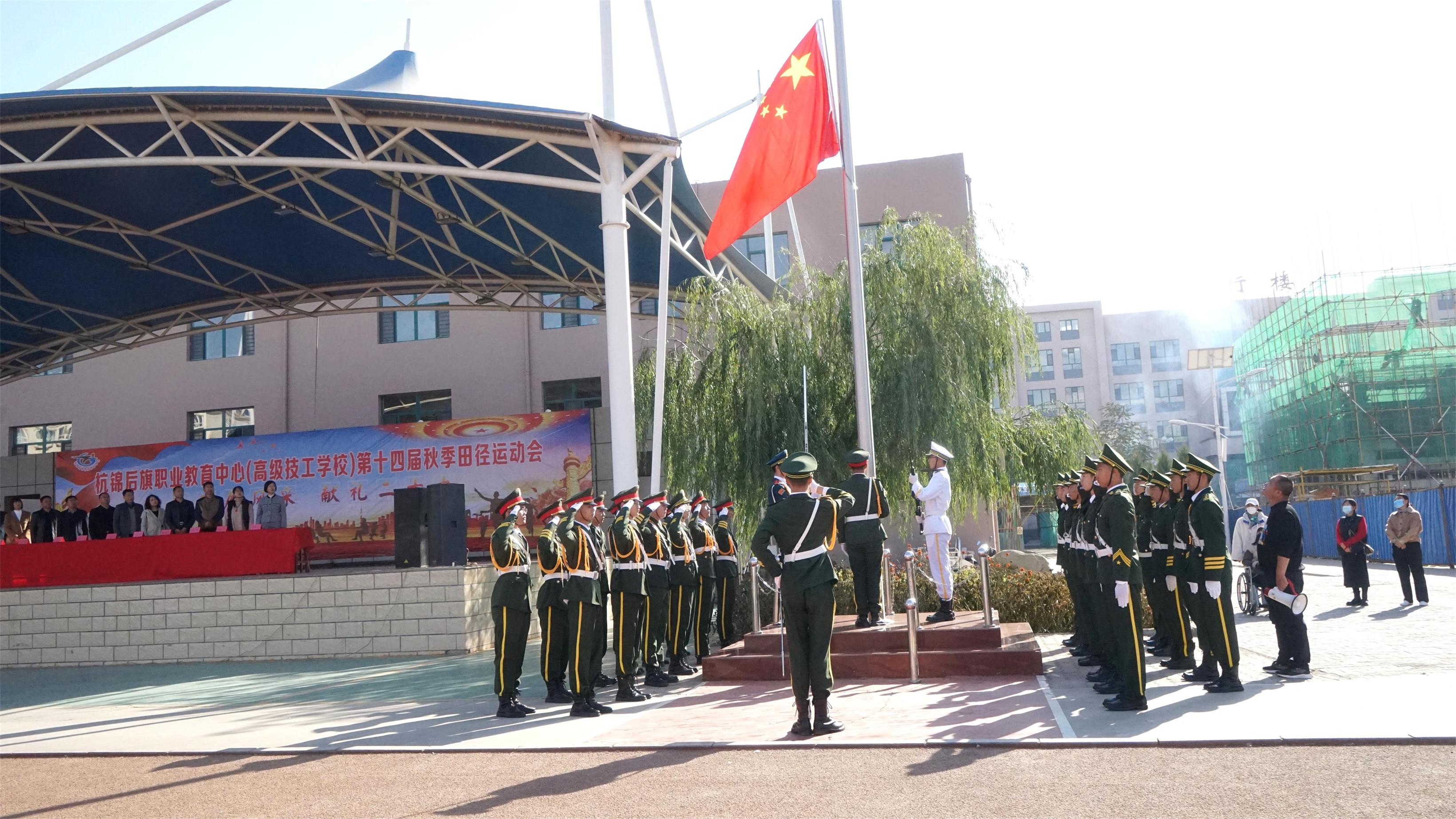DSC09015_看图王.jpg