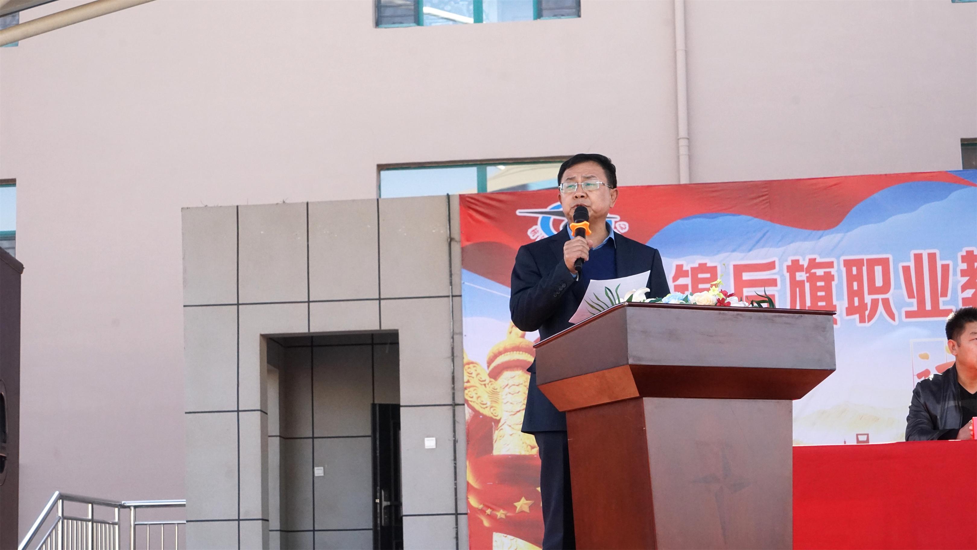 DSC09021_看图王.jpg