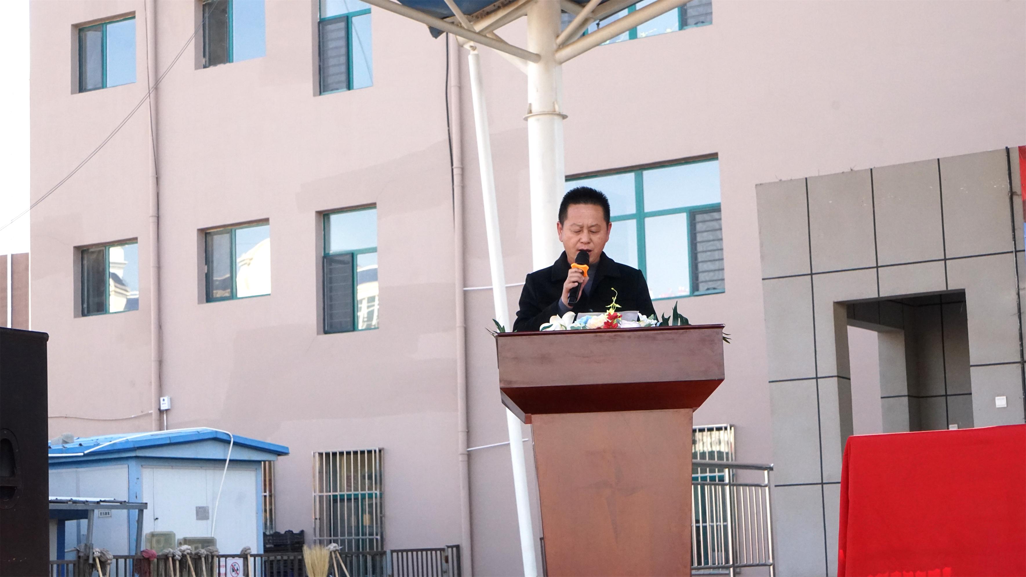 DSC09039_看图王.jpg