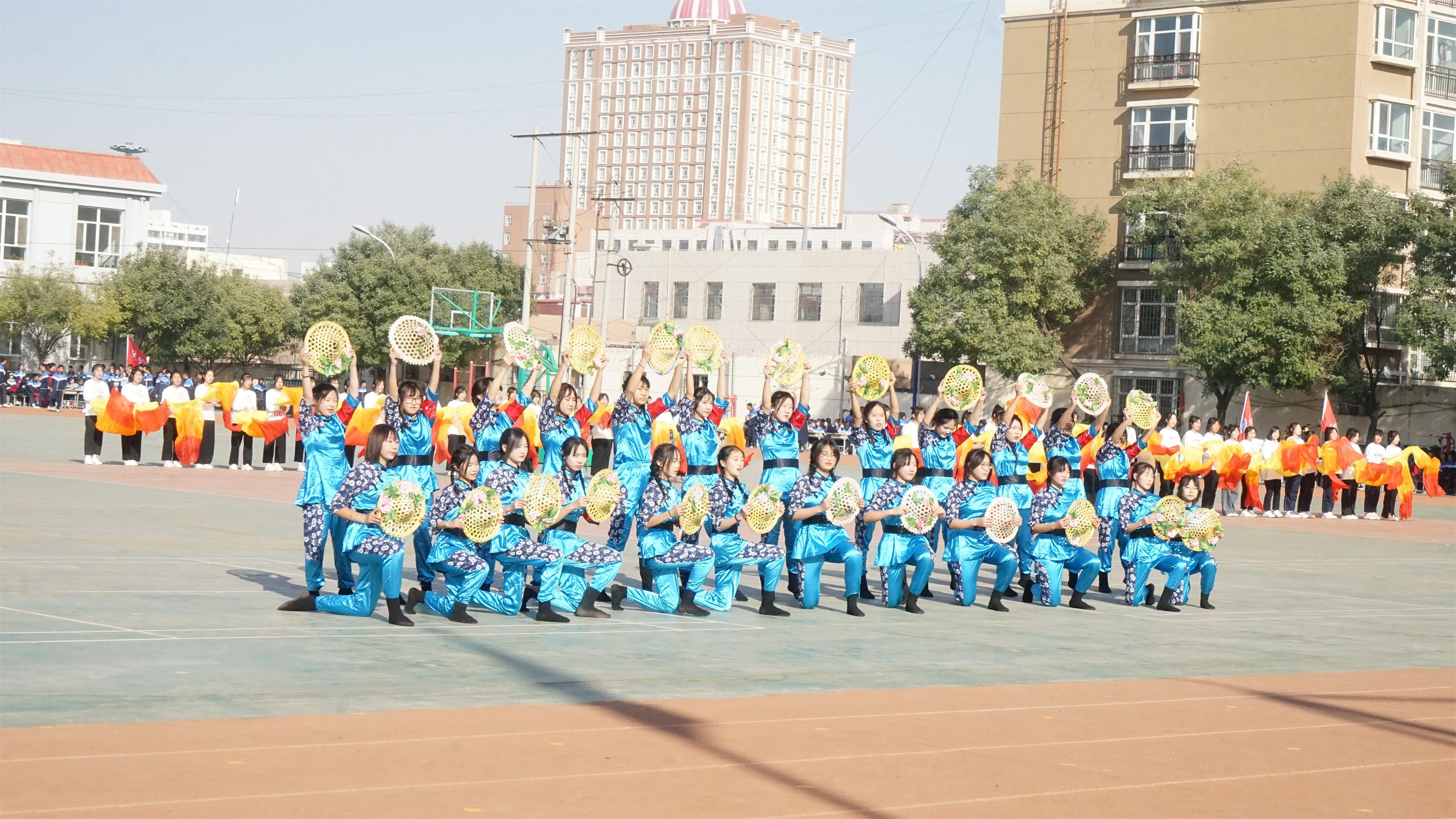 DSC09064.JPG