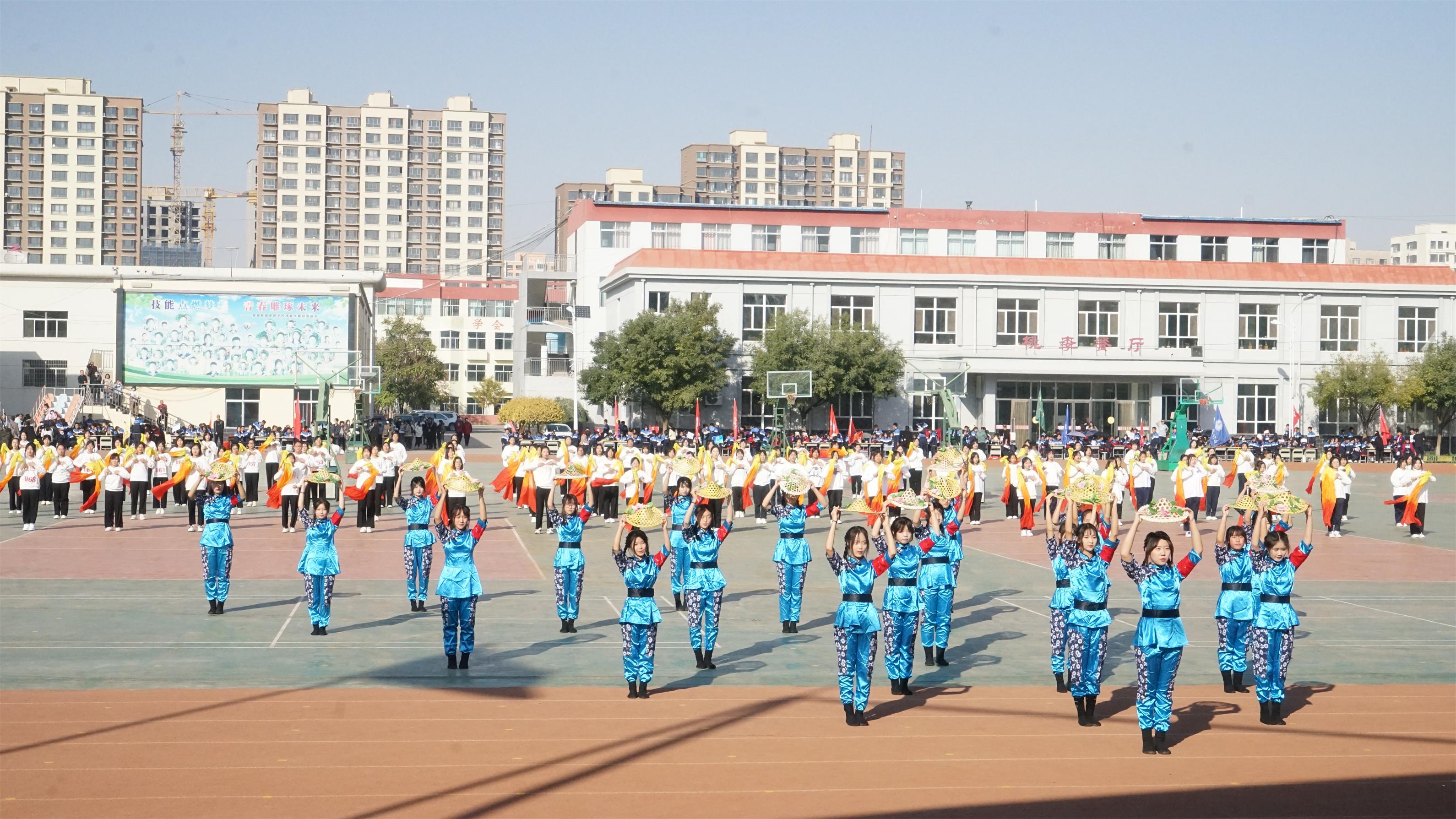 DSC09072.JPG