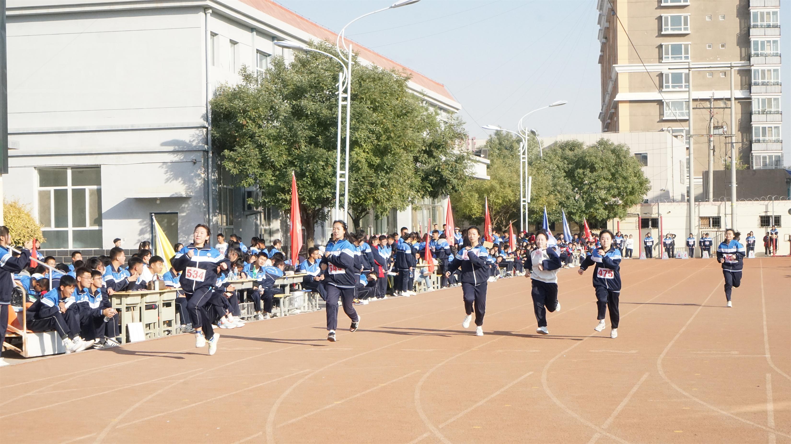 DSC09111.JPG