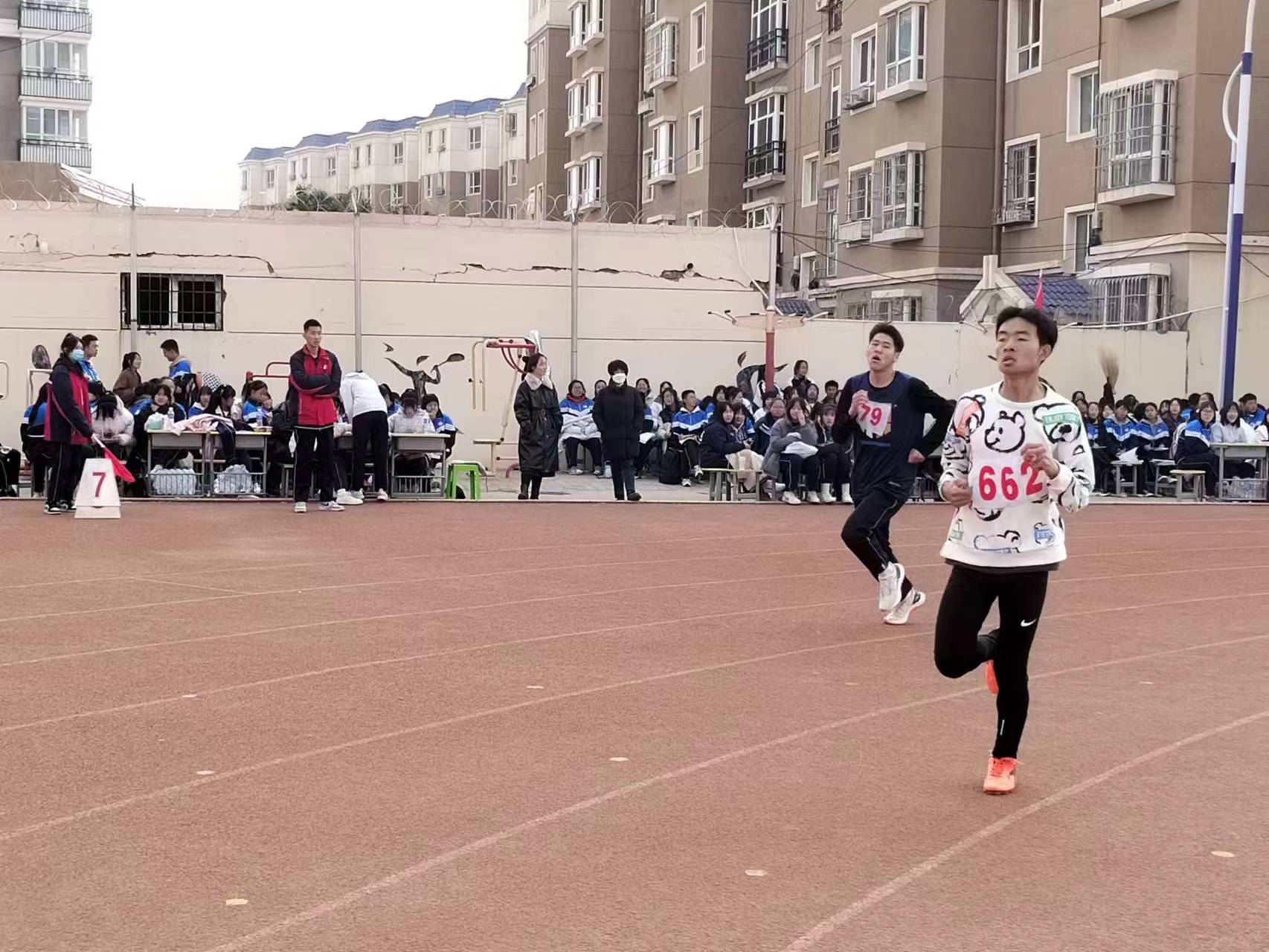 微信图片_20221021084004.jpg