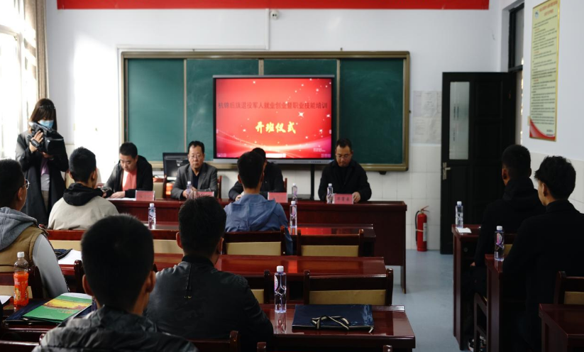 QQ截图20221024100305.png