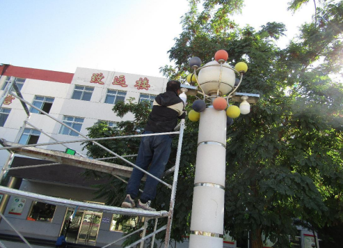 QQ图片20221204104729.png
